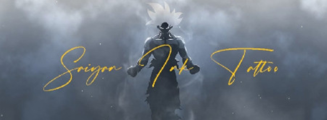 saiyan-ink-hatter