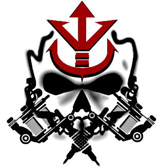 saiyan-ink-tattoo-logo