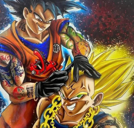dragon-ball-z-tetovalo